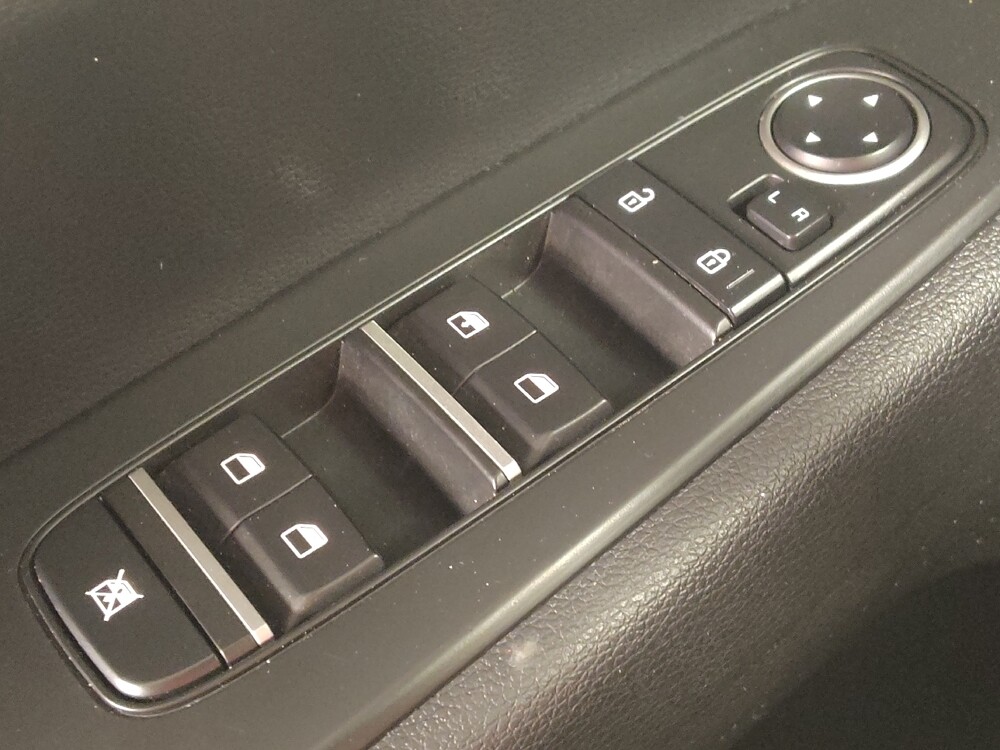 2021 Kia Forte in Houston, TX 77034 - 18132704 27