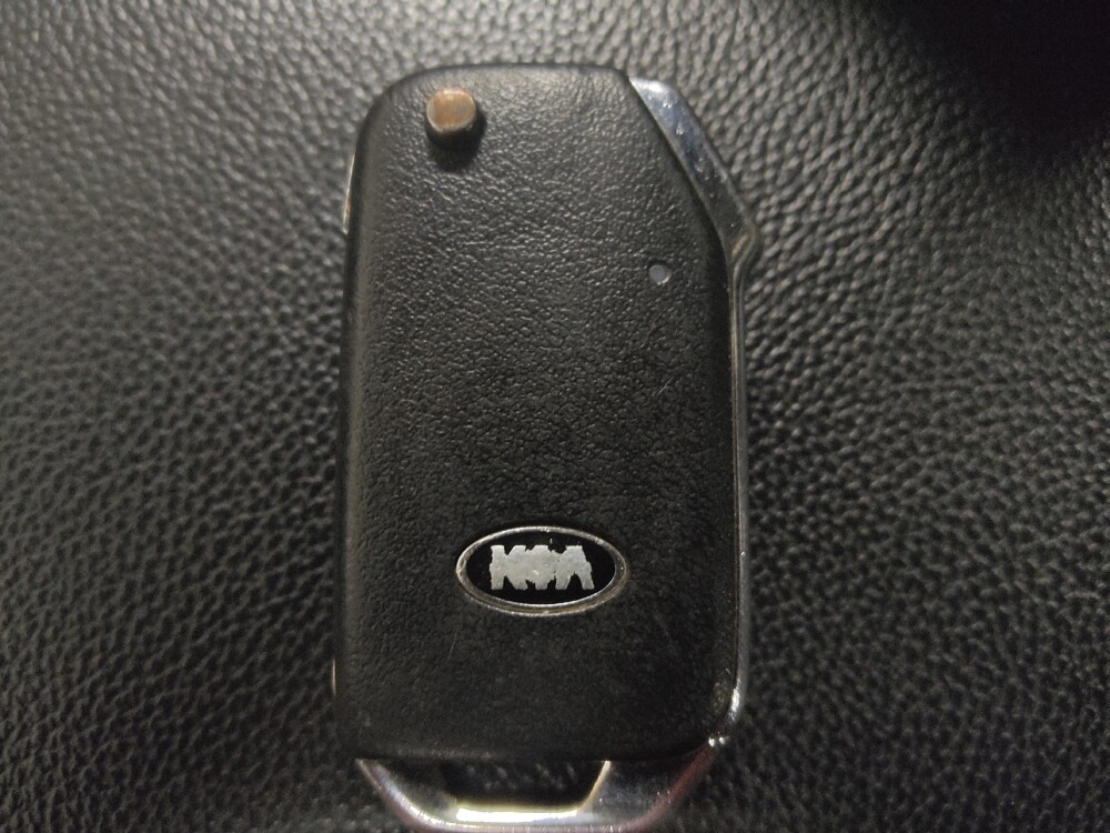 2021 Kia Forte in Houston, TX 77034 - 18132704 32