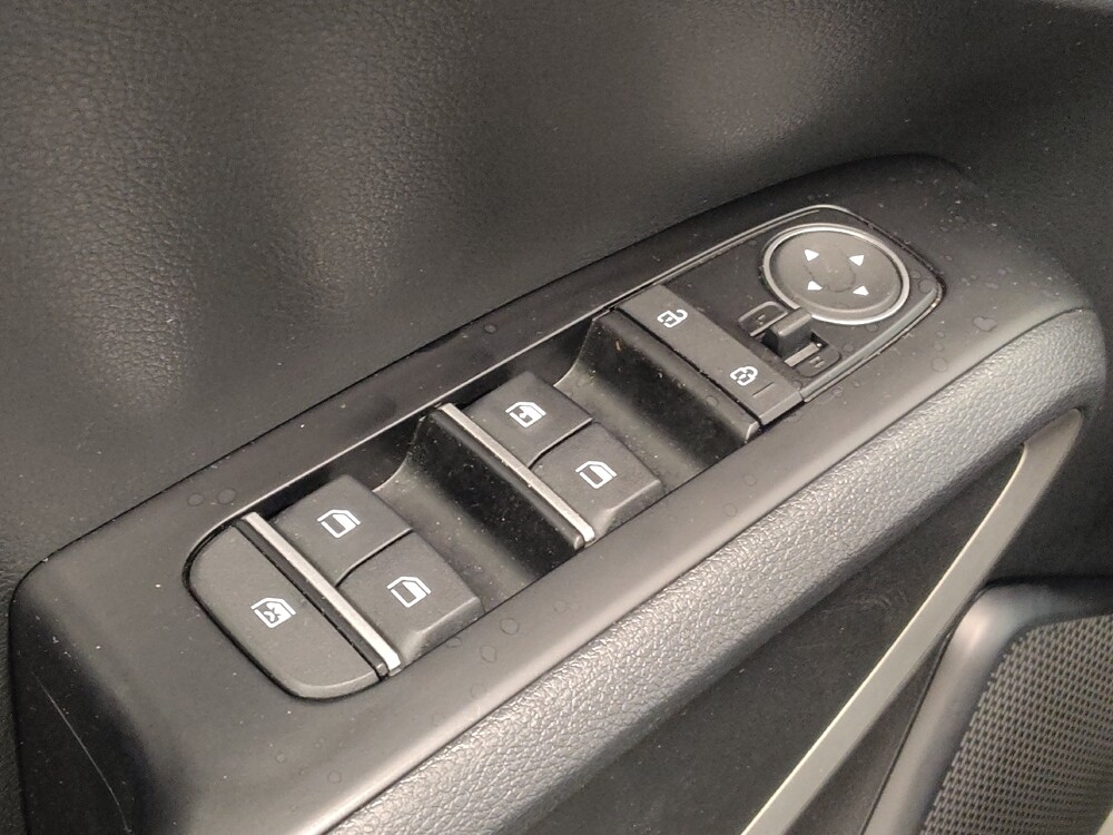 2025 Kia Soul in Arlington, TX 76011 - 18132707 27