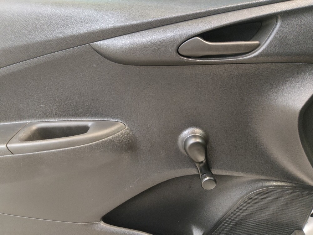 2019 Chevrolet Spark in Fairfield, OH 45014 - 18132709 27