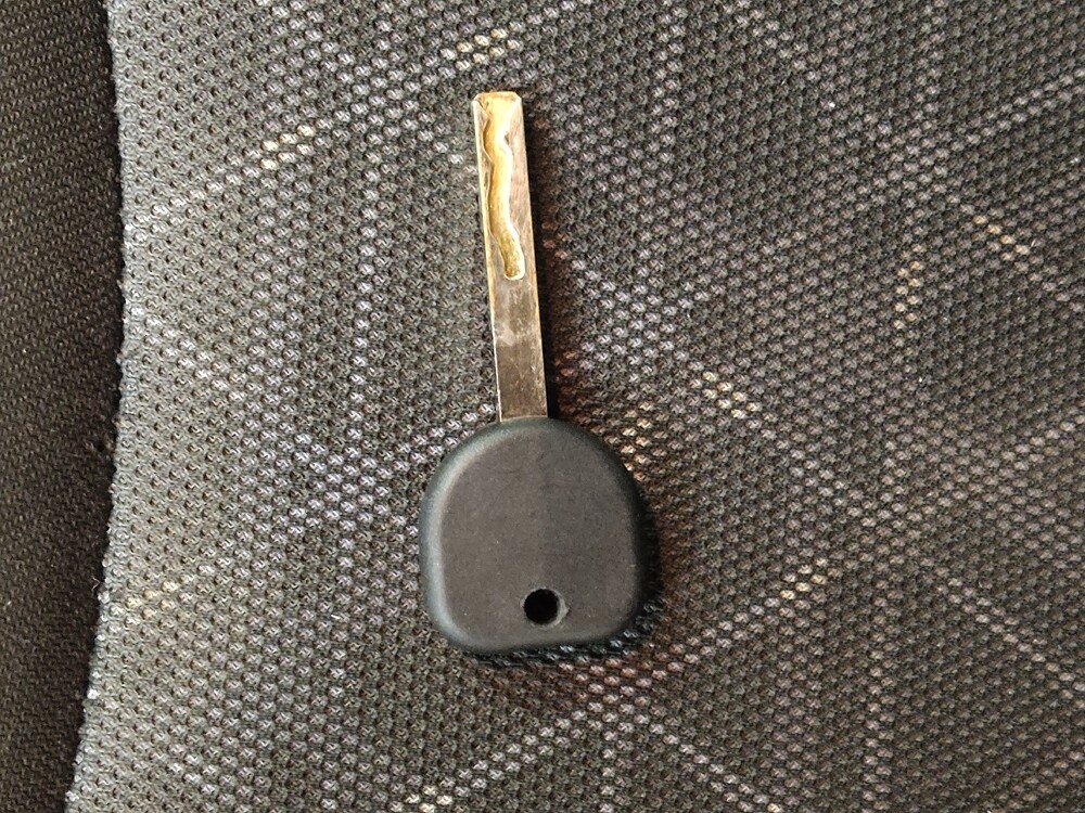 2019 Chevrolet Spark in Fairfield, OH 45014 - 18132709 32