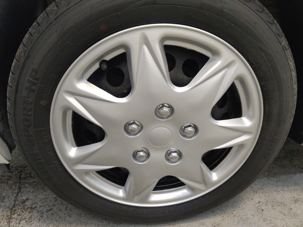 2019 Chevrolet Spark in Fairfield, OH 45014 - 18132709 31