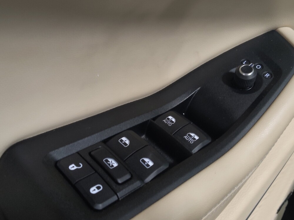 2021 Jeep Grand Cherokee L in Arlington, TX 76011 - 18132710 27