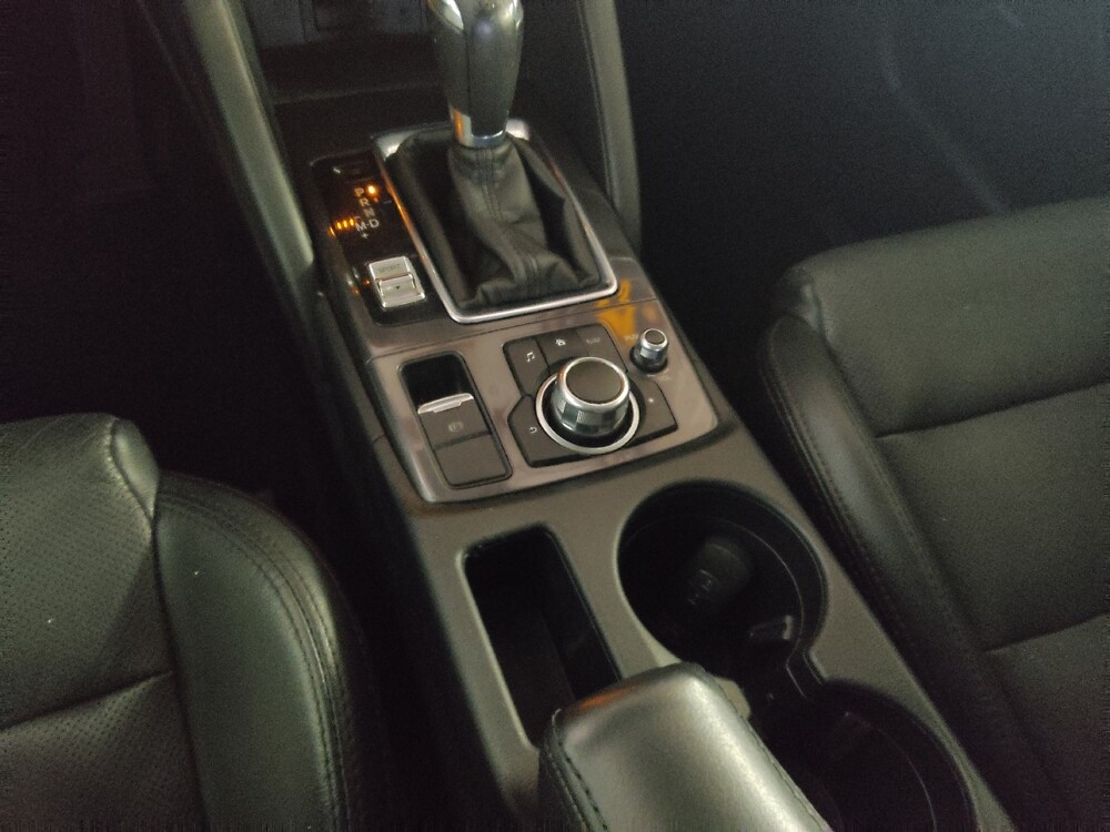 2016 Mazda CX-5 in Chattanooga, TN 37421 - 18132712 26