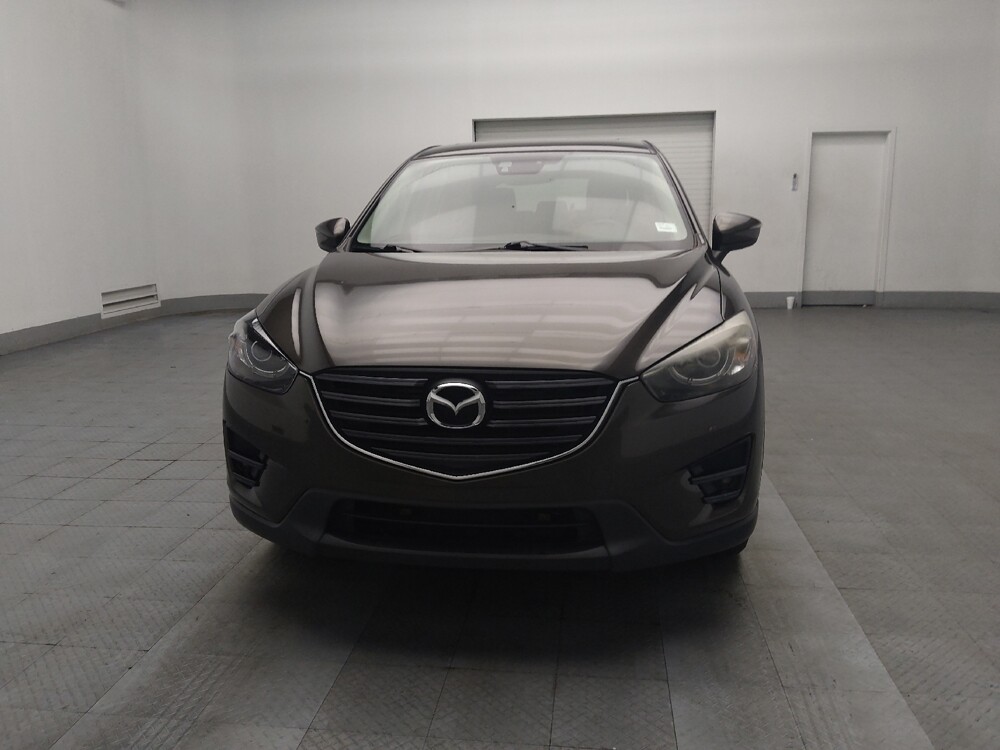 2016 Mazda CX-5 in Chattanooga, TN 37421 - 18132712 15