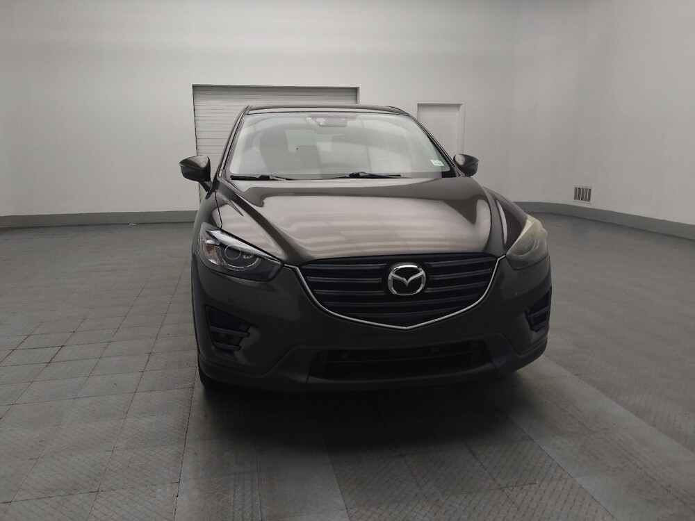 2016 Mazda CX-5 in Chattanooga, TN 37421 - 18132712 14