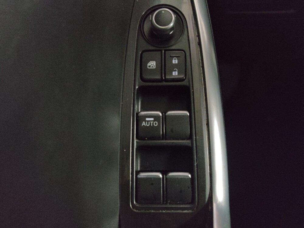 2016 Mazda CX-5 in Chattanooga, TN 37421 - 18132712 27