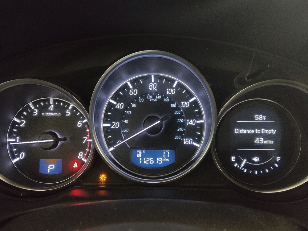 2016 Mazda CX-5 in Chattanooga, TN 37421 - 18132712 23