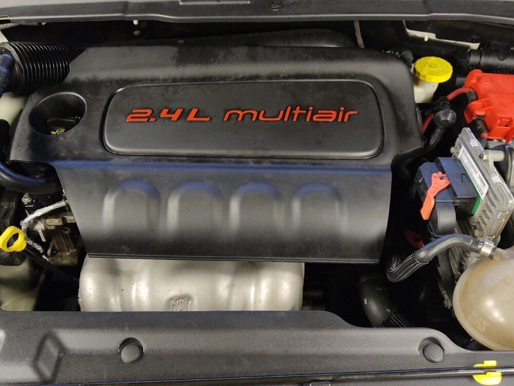 2019 Jeep Compass in Temple, TX 76502 - 18132713 30