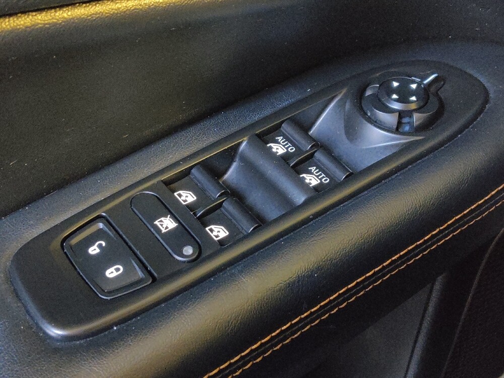 2019 Jeep Compass in Temple, TX 76502 - 18132713 27