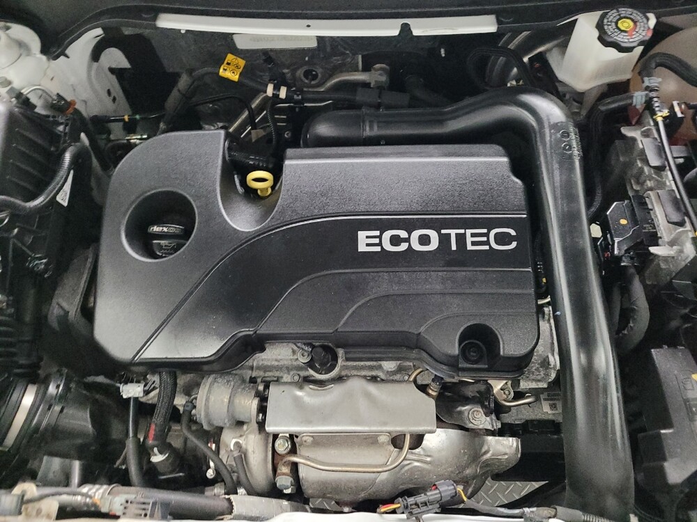 2022 Chevrolet Equinox in Taylor, MI 48180 - 18132715 30