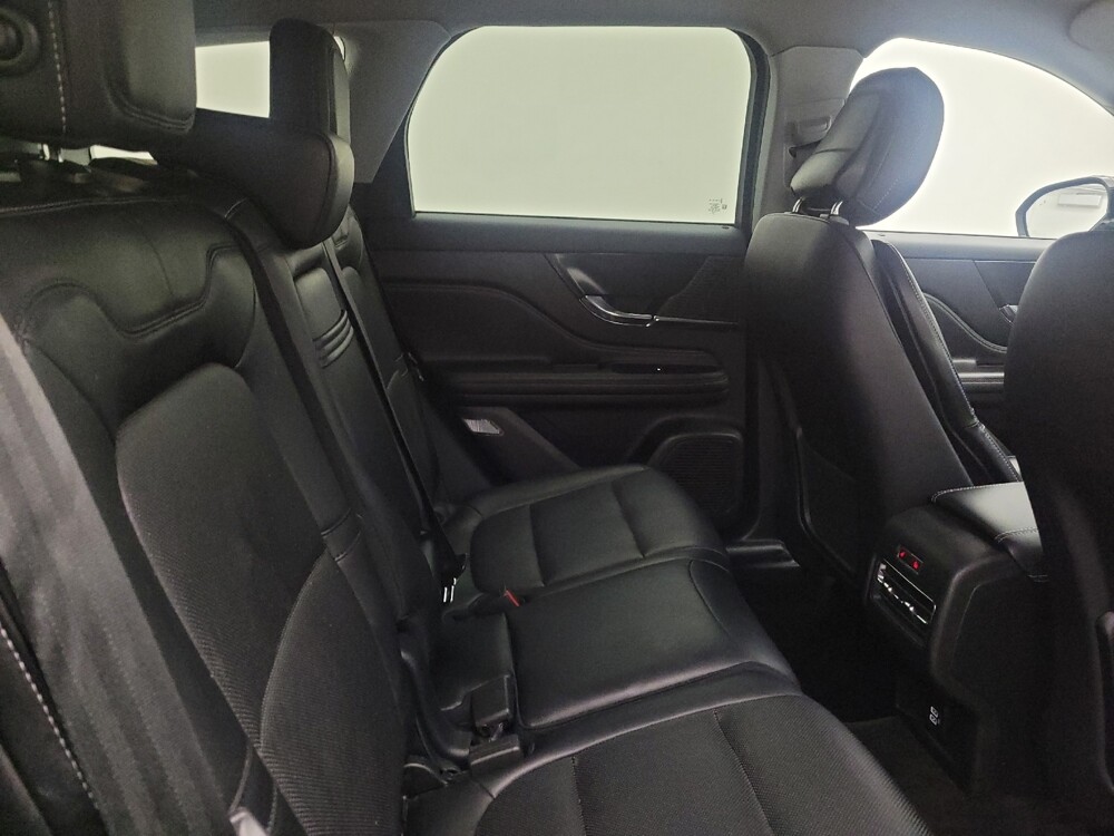 2020 Lincoln Corsair in Columbus, OH 43228 - 18132717 19