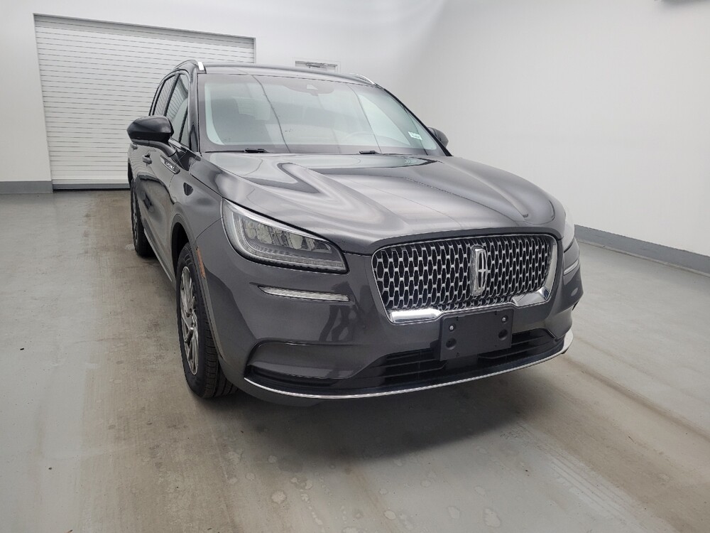 2020 Lincoln Corsair in Columbus, OH 43228 - 18132717 14