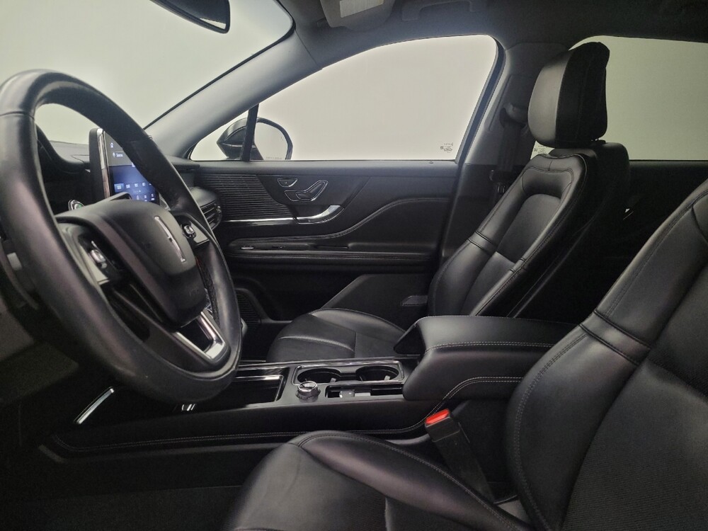 2020 Lincoln Corsair in Columbus, OH 43228 - 18132717 17