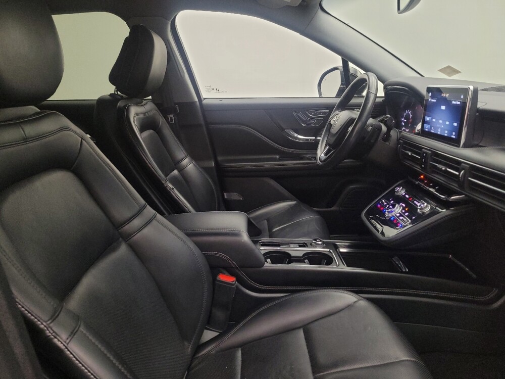 2020 Lincoln Corsair in Columbus, OH 43228 - 18132717 21