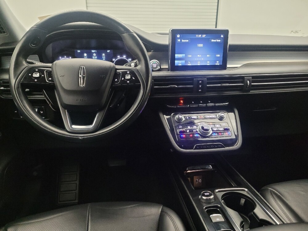 2020 Lincoln Corsair in Columbus, OH 43228 - 18132717 22