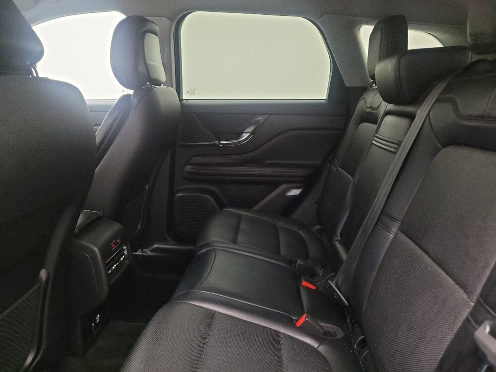 2020 Lincoln Corsair in Columbus, OH 43228 - 18132717 18