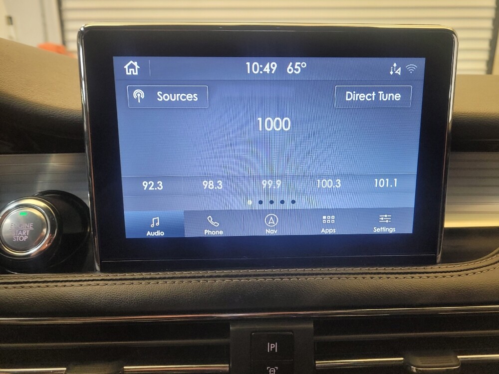 2020 Lincoln Corsair in Columbus, OH 43228 - 18132717 25