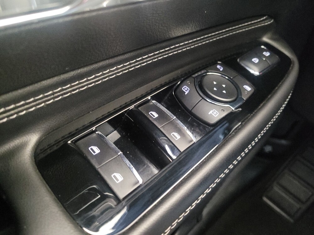 2020 Lincoln Corsair in Columbus, OH 43228 - 18132717 27