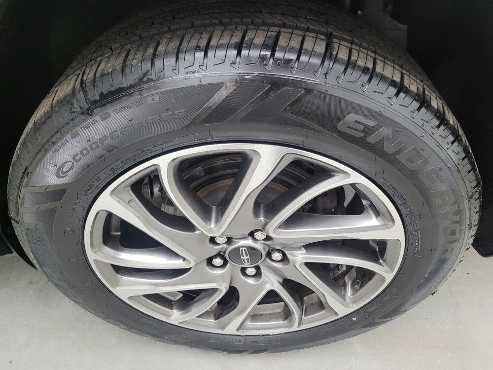 2020 Lincoln Corsair in Columbus, OH 43228 - 18132717 31