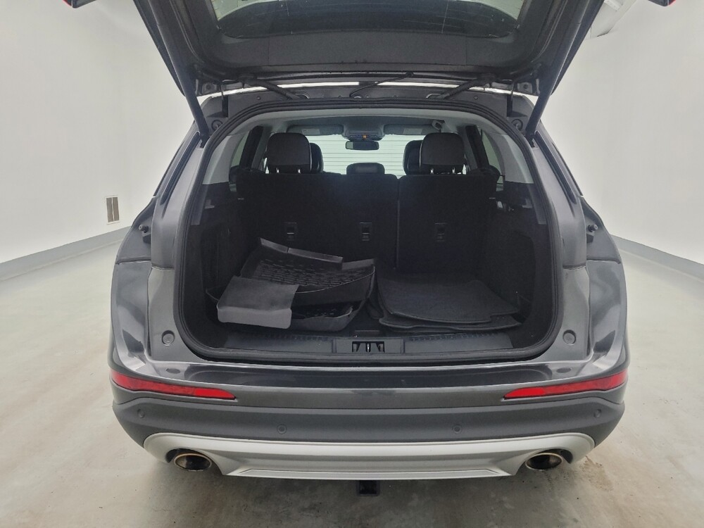 2020 Lincoln Corsair in Columbus, OH 43228 - 18132717 29