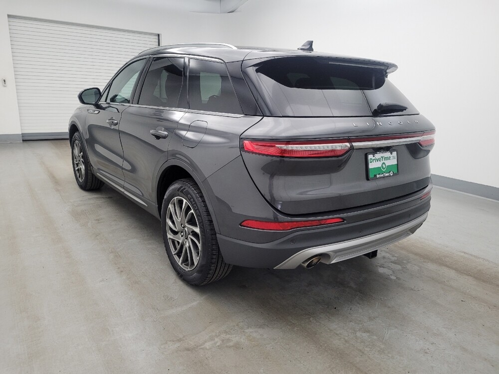 2020 Lincoln Corsair in Columbus, OH 43228 - 18132717 5