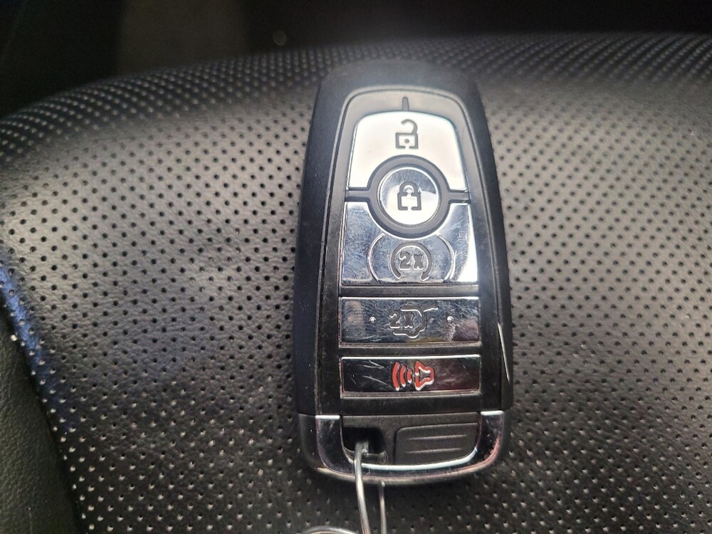 2020 Lincoln Corsair in Columbus, OH 43228 - 18132717 32