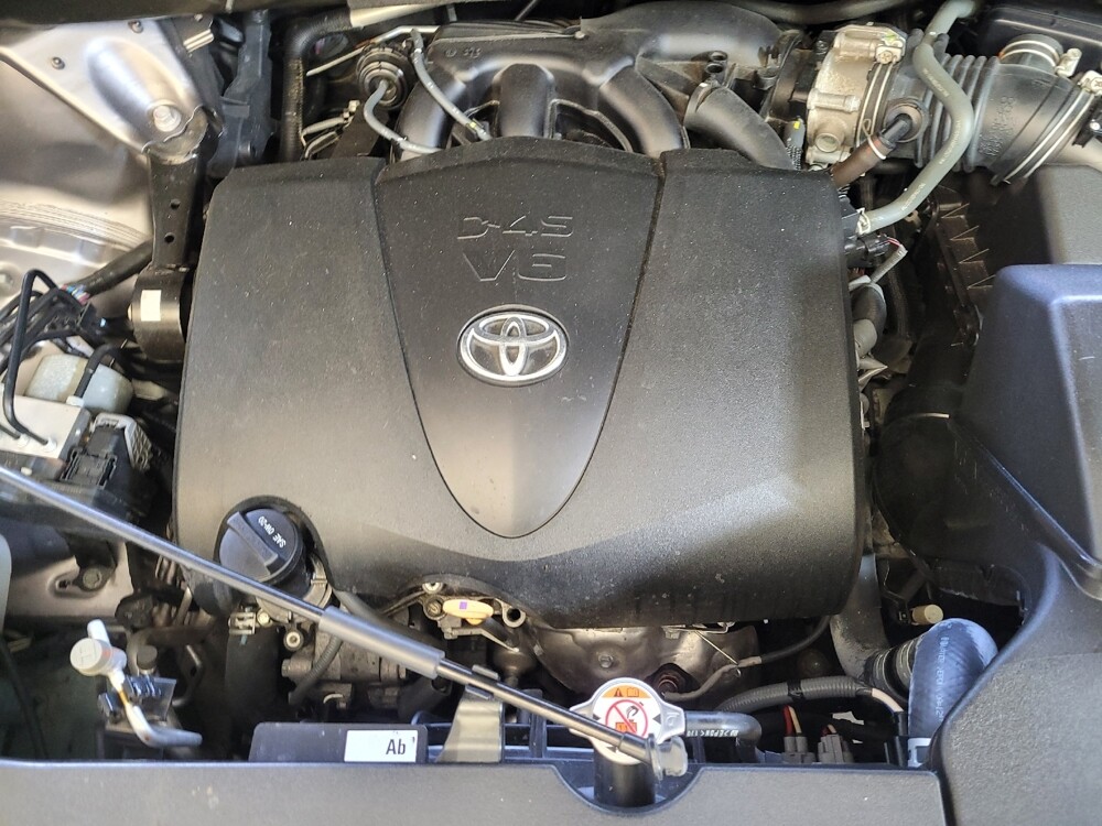 2018 Toyota Highlander in Lexington, KY 40509 - 18132718 30