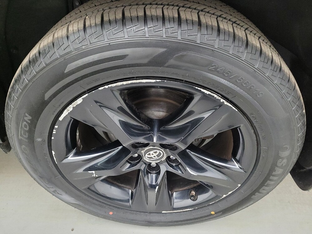 2018 Toyota Highlander in Lexington, KY 40509 - 18132718 31