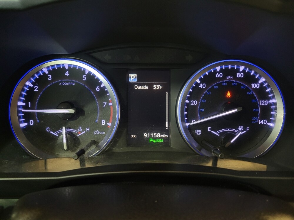 2018 Toyota Highlander in Lexington, KY 40509 - 18132718 23