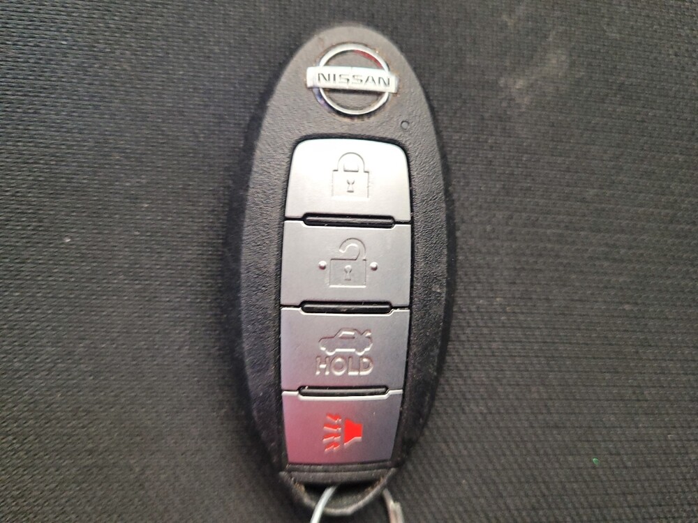 2023 Nissan Sentra in Columbus, OH 43228 - 18132719 32