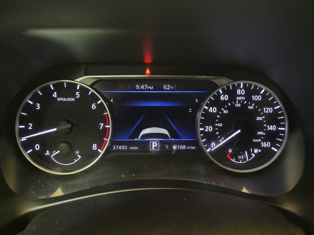 2023 Nissan Sentra in Columbus, OH 43228 - 18132719 23