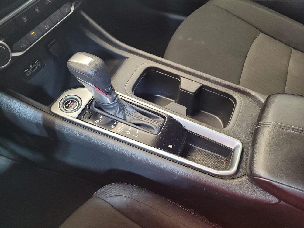 2023 Nissan Sentra in Columbus, OH 43228 - 18132719 26