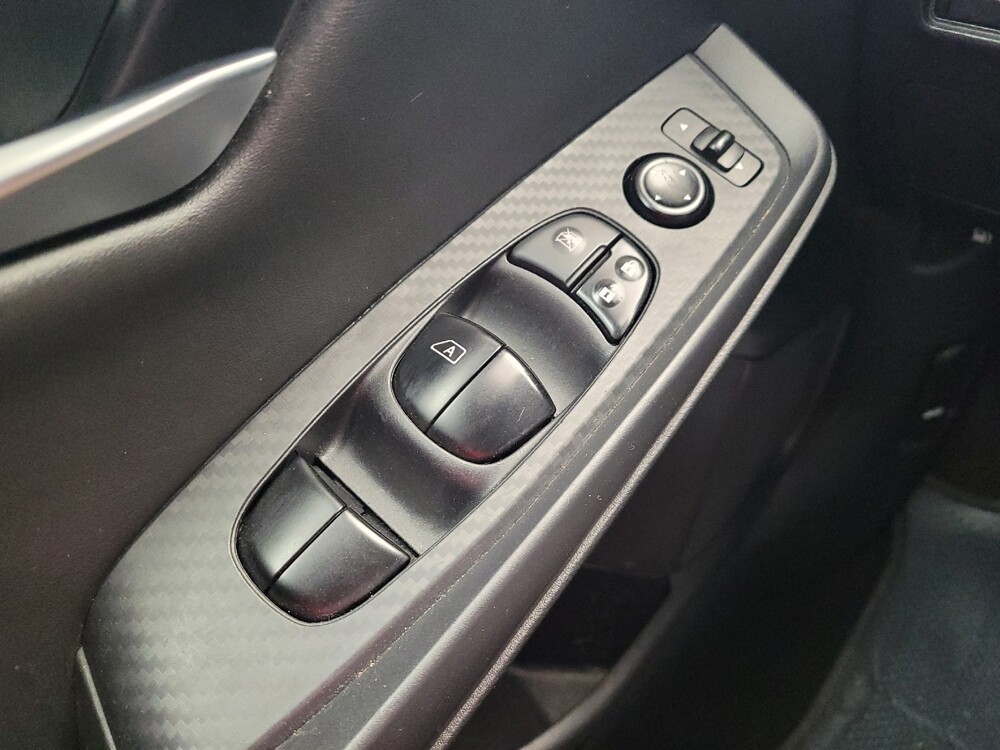 2023 Nissan Sentra in Columbus, OH 43228 - 18132719 27