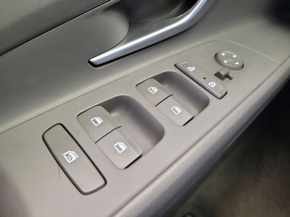 2023 Hyundai Elantra in Lexington, KY 40509 - 18132720 27