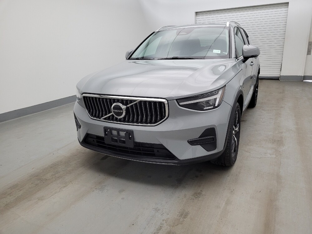 2024 Volvo XC40 in Lexington, KY 40509 - 18132721 15