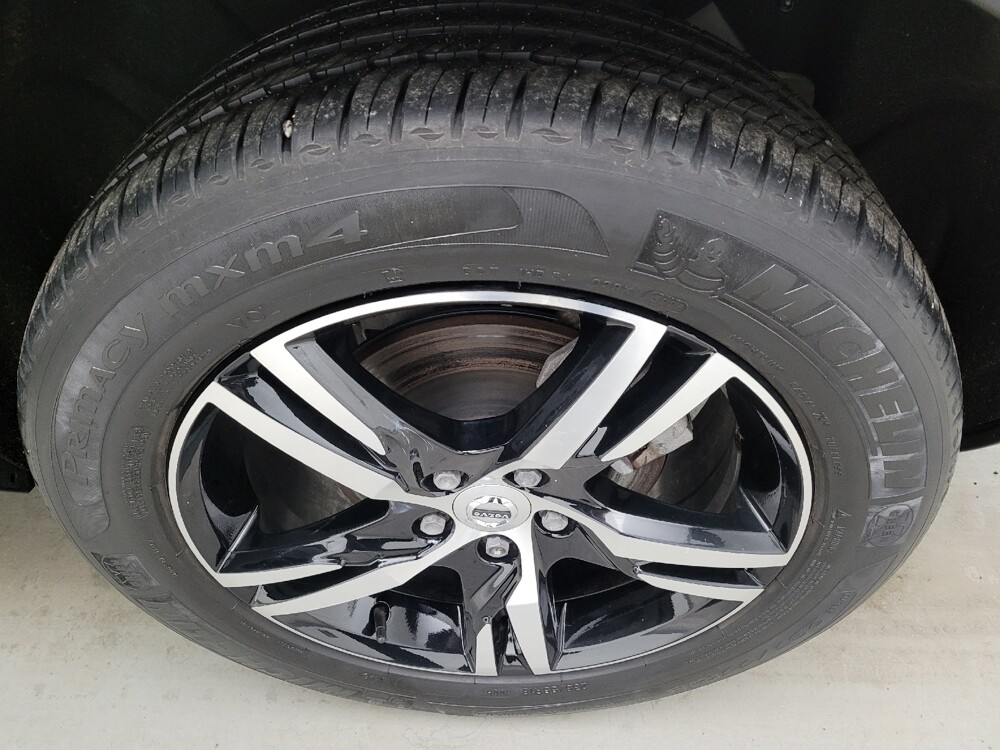 2024 Volvo XC40 in Lexington, KY 40509 - 18132721 31