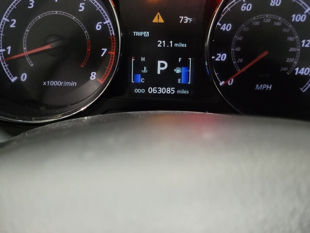 2016 Mitsubishi Outlander Sport in Glen Burnie, MD 21061 - 18132722 23