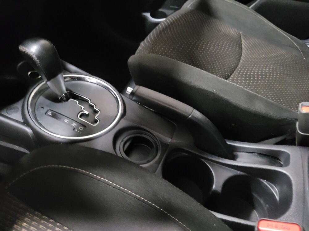 2016 Mitsubishi Outlander Sport in Glen Burnie, MD 21061 - 18132722 26