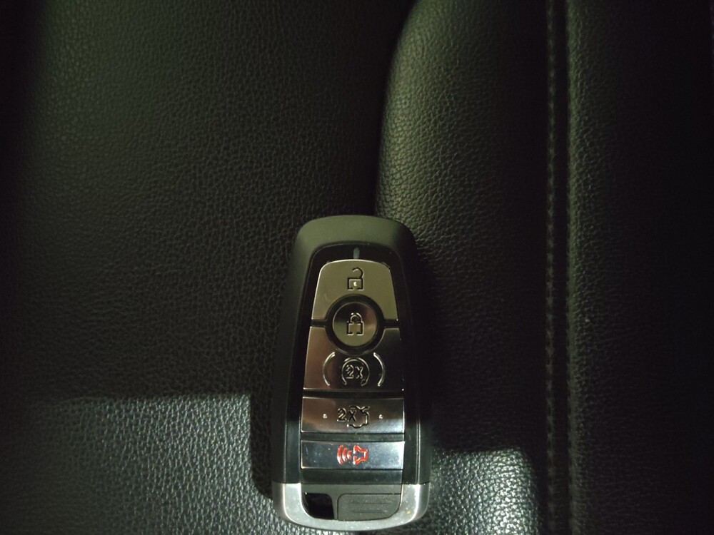 2020 Ford Fusion in New Castle, DE 19720 - 18132723 32