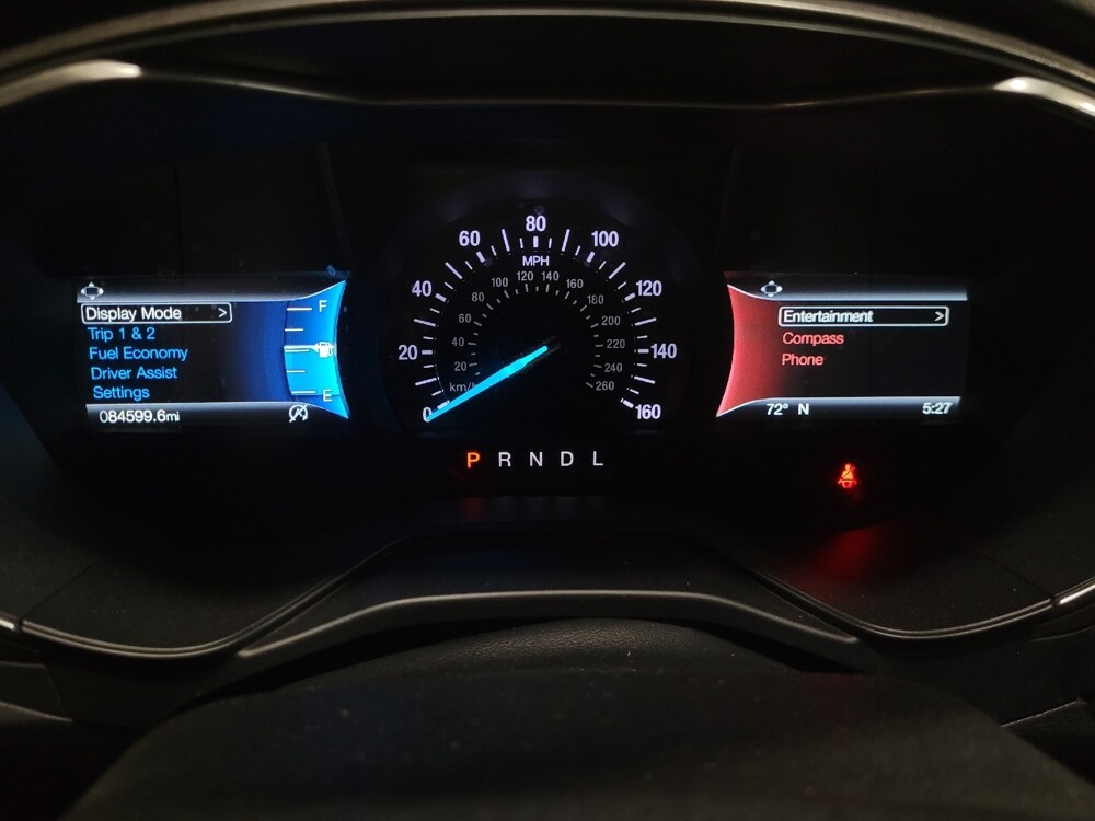 2020 Ford Fusion in New Castle, DE 19720 - 18132723 23