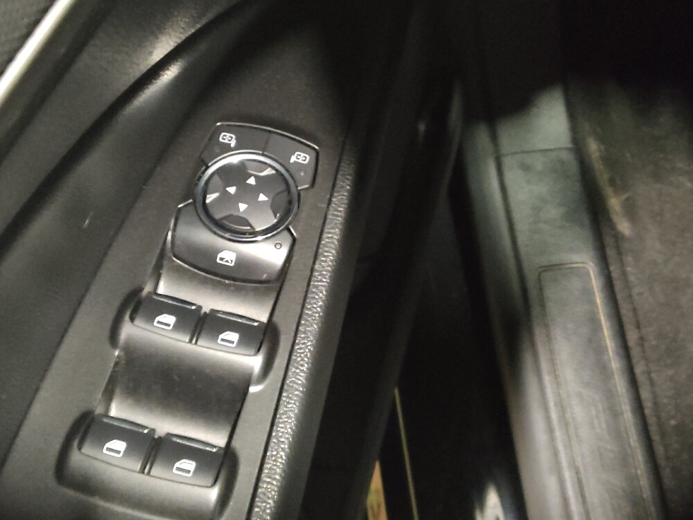 2020 Ford Fusion in New Castle, DE 19720 - 18132723 27