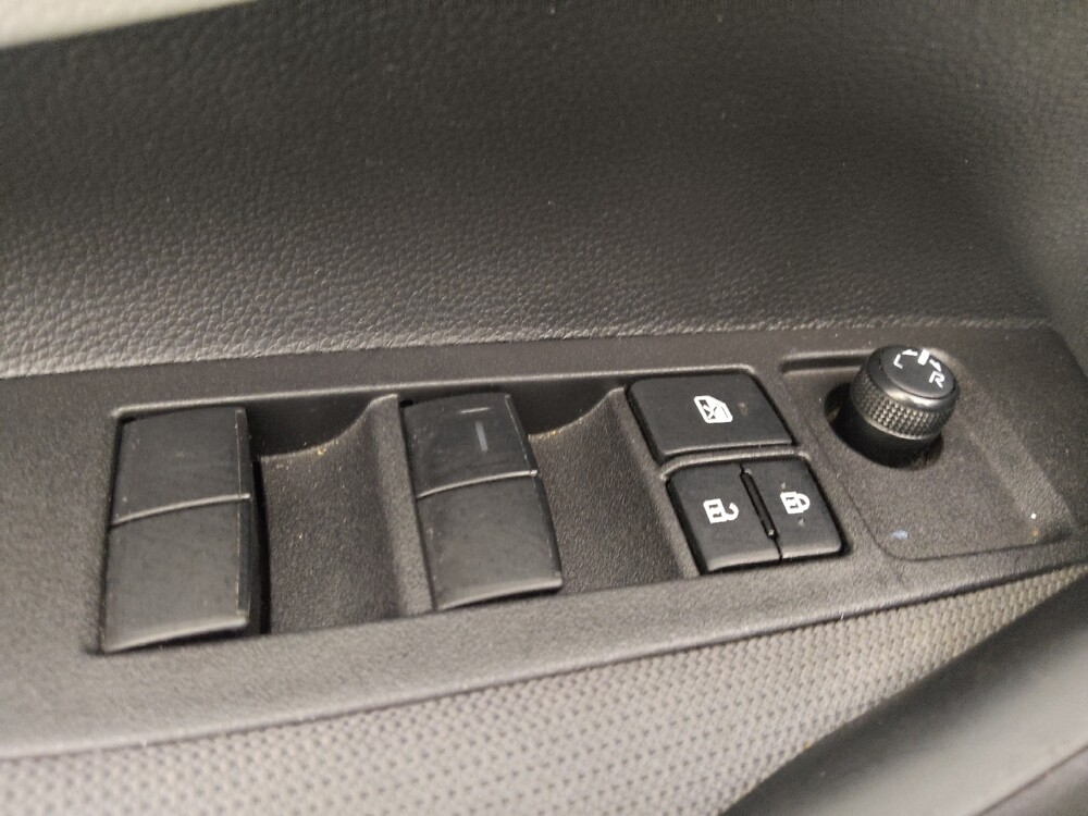 2025 Toyota Corolla in Tallahassee, FL 32304 - 18132724 27