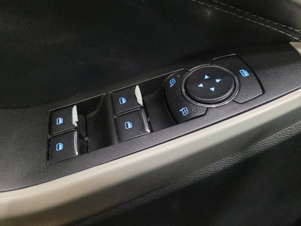 2022 Ford Explorer in Chesapeake, VA 23320 - 18132725 27