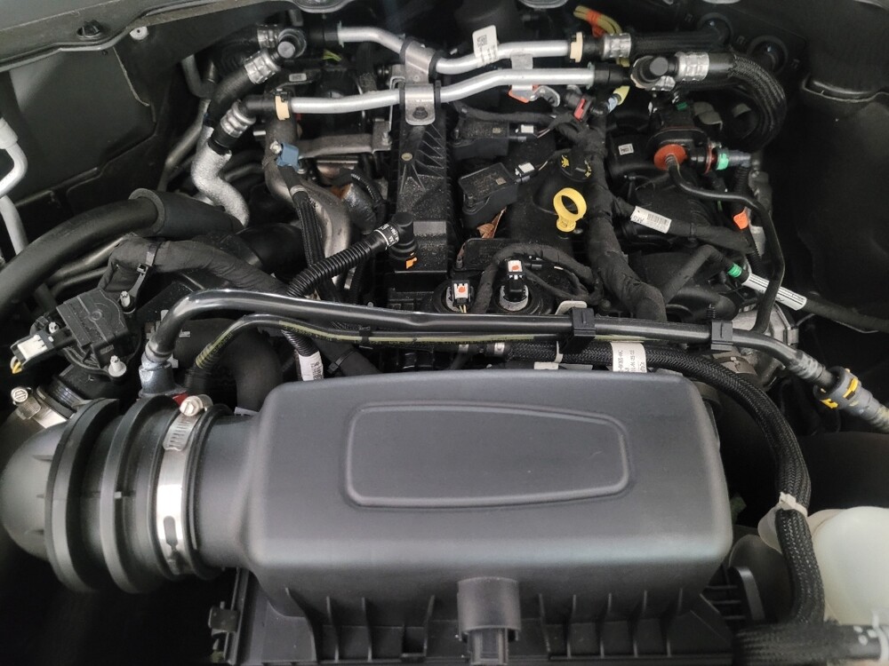 2022 Ford Explorer in Chesapeake, VA 23320 - 18132725 30