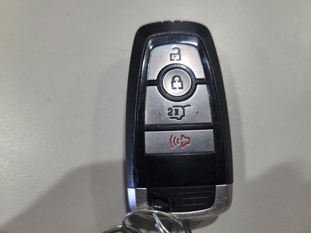 2022 Ford Explorer in Chesapeake, VA 23320 - 18132725 32