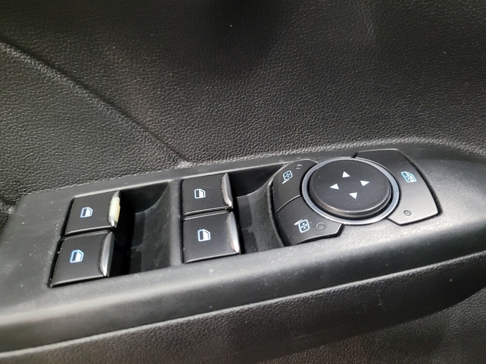 2022 Ford Escape in Richmond, VA 23235 - 18132726 27