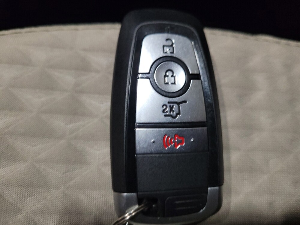 2022 Ford Escape in Richmond, VA 23235 - 18132726 32