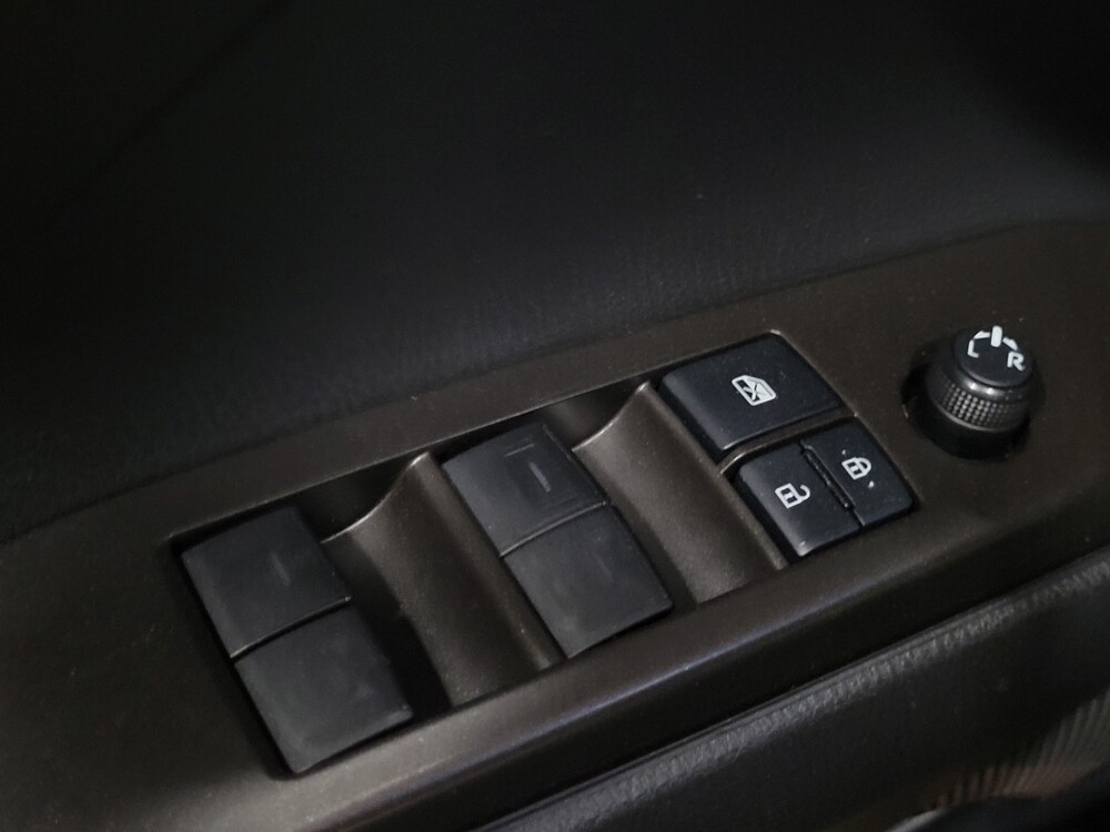 2021 Toyota Camry in Newport News, VA 23601 - 18132727 27