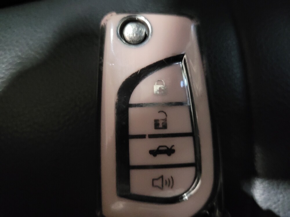 2021 Toyota Camry in Newport News, VA 23601 - 18132727 32